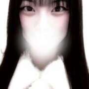 りりこ【FG系列】 一緒に楽しい時間過ごそ💕 フィーリングin厚木【FG系列】