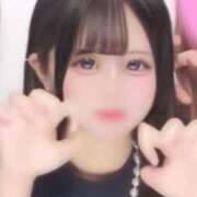 しらゆきりと 本日14-19時出勤です！ 池袋3P複数プレイ専門店 ハーレム