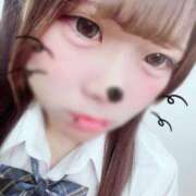 しらゆきりと お礼写メ日記💌 池袋3P複数プレイ専門店 ハーレム