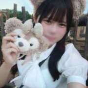 ヒメ日記 2026/03/09 16:02 投稿 しらゆきりと 池袋3P複数プレイ専門店 ハーレム