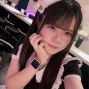 ヒメ日記 2026/03/11 16:03 投稿 しらゆきりと 池袋3P複数プレイ専門店 ハーレム