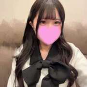 ヒメ日記 2026/04/17 17:00 投稿 しらゆきりと 池袋3P複数プレイ専門店 ハーレム