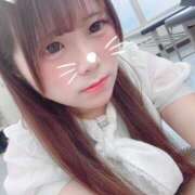 しらゆきりと Iさん 池袋3P複数プレイ専門店 ハーレム