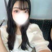 のあ(キス好き) 今日♡♡ スマデリ