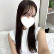 ヒメ日記 2025/09/06 21:21 投稿 かえら 高級オナクラ　ひよこクラブ