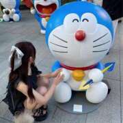 ヒメ日記 2025/09/17 16:21 投稿 かえら 高級オナクラ　ひよこクラブ