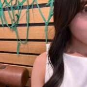 ヒメ日記 2025/09/21 14:21 投稿 かえら 高級オナクラ　ひよこクラブ