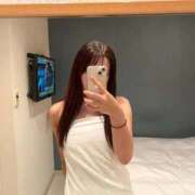 ヒメ日記 2025/09/24 20:21 投稿 かえら 高級オナクラ　ひよこクラブ