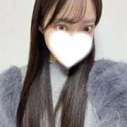 ヒメ日記 2025/10/09 17:21 投稿 かえら 高級オナクラ　ひよこクラブ