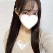 ヒメ日記 2025/10/10 12:21 投稿 かえら 高級オナクラ　ひよこクラブ