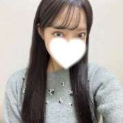 ヒメ日記 2025/10/12 12:21 投稿 かえら 高級オナクラ　ひよこクラブ