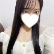 ヒメ日記 2025/10/13 12:21 投稿 かえら 高級オナクラ　ひよこクラブ