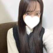 ヒメ日記 2025/10/17 14:41 投稿 かえら 高級オナクラ　ひよこクラブ