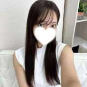 ヒメ日記 2025/10/18 11:21 投稿 かえら 高級オナクラ　ひよこクラブ