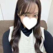 ヒメ日記 2025/10/23 15:01 投稿 かえら 高級オナクラ　ひよこクラブ