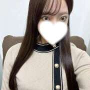 ヒメ日記 2025/10/25 11:43 投稿 かえら 高級オナクラ　ひよこクラブ