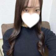 かえら 待ってます⭐️ 高級オナクラ　ひよこクラブ