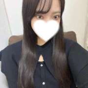 かえら 出勤しました🤍 高級オナクラ　ひよこクラブ