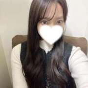 かえら 出勤しました⭐️ 高級オナクラ　ひよこクラブ