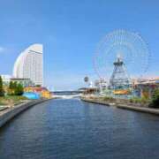 ヒメ日記 2025/09/06 16:58 投稿 小野美雪 五十路マダム 岐阜店