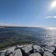 ヒメ日記 2025/09/06 22:54 投稿 小野美雪 五十路マダム 岐阜店