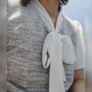 ヒメ日記 2025/09/07 11:48 投稿 小野美雪 五十路マダム 岐阜店