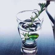 ヒメ日記 2025/09/14 15:28 投稿 小野美雪 五十路マダム 岐阜店