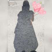 ヒメ日記 2025/10/18 11:44 投稿 小野美雪 五十路マダム 岐阜店