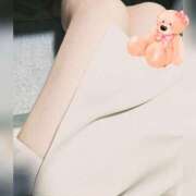 ヒメ日記 2025/10/22 12:48 投稿 小野美雪 五十路マダム 岐阜店