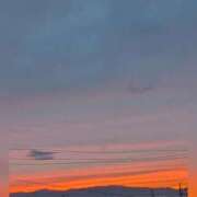 ヒメ日記 2025/10/22 23:12 投稿 小野美雪 五十路マダム 岐阜店