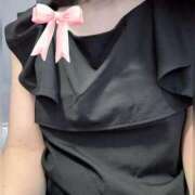 ヒメ日記 2025/11/08 09:48 投稿 小野美雪 五十路マダム 岐阜店