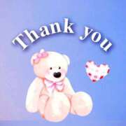 ヒメ日記 2025/11/14 20:40 投稿 小野美雪 五十路マダム 岐阜店