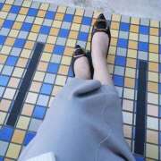 ヒメ日記 2025/11/15 13:44 投稿 小野美雪 五十路マダム 岐阜店