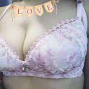 ヒメ日記 2025/12/27 11:58 投稿 小野美雪 五十路マダム 岐阜店