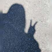 ヒメ日記 2025/12/28 11:44 投稿 小野美雪 五十路マダム 岐阜店