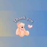 小野美雪 こんばんは 五十路マダム 岐阜店