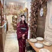 ヒメ日記 2025/09/07 21:42 投稿 真弓 由麻 テレジア大阪