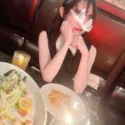 ヒメ日記 2025/09/18 07:52 投稿 真弓 由麻 テレジア大阪