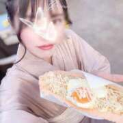 ヒメ日記 2025/09/20 20:42 投稿 真弓 由麻 テレジア大阪