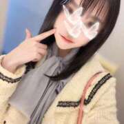 ヒメ日記 2025/09/24 19:22 投稿 真弓 由麻 テレジア大阪