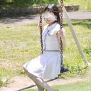 ヒメ日記 2025/10/03 19:52 投稿 真弓 由麻 テレジア大阪