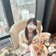 ヒメ日記 2025/10/03 21:03 投稿 真弓 由麻 テレジア大阪