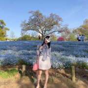 ヒメ日記 2025/10/03 22:12 投稿 真弓 由麻 テレジア大阪