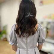 ヒメ日記 2025/10/05 20:52 投稿 真弓 由麻 テレジア大阪