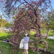 ヒメ日記 2025/10/07 19:32 投稿 真弓 由麻 テレジア大阪