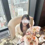 ヒメ日記 2025/10/16 19:52 投稿 真弓 由麻 テレジア大阪