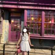 ヒメ日記 2025/10/22 19:22 投稿 真弓 由麻 テレジア大阪