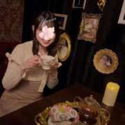 ヒメ日記 2025/10/23 20:22 投稿 真弓 由麻 テレジア大阪