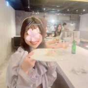 ヒメ日記 2025/10/30 21:42 投稿 真弓 由麻 テレジア大阪