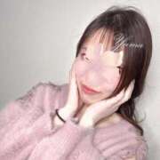 ヒメ日記 2025/11/07 20:22 投稿 真弓 由麻 テレジア大阪